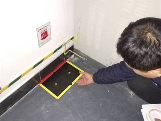 珠海滅老鼠專業(yè)滅鼠公司，15年專注有害生物防控