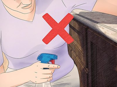 1608881511736169.png 9.1.png