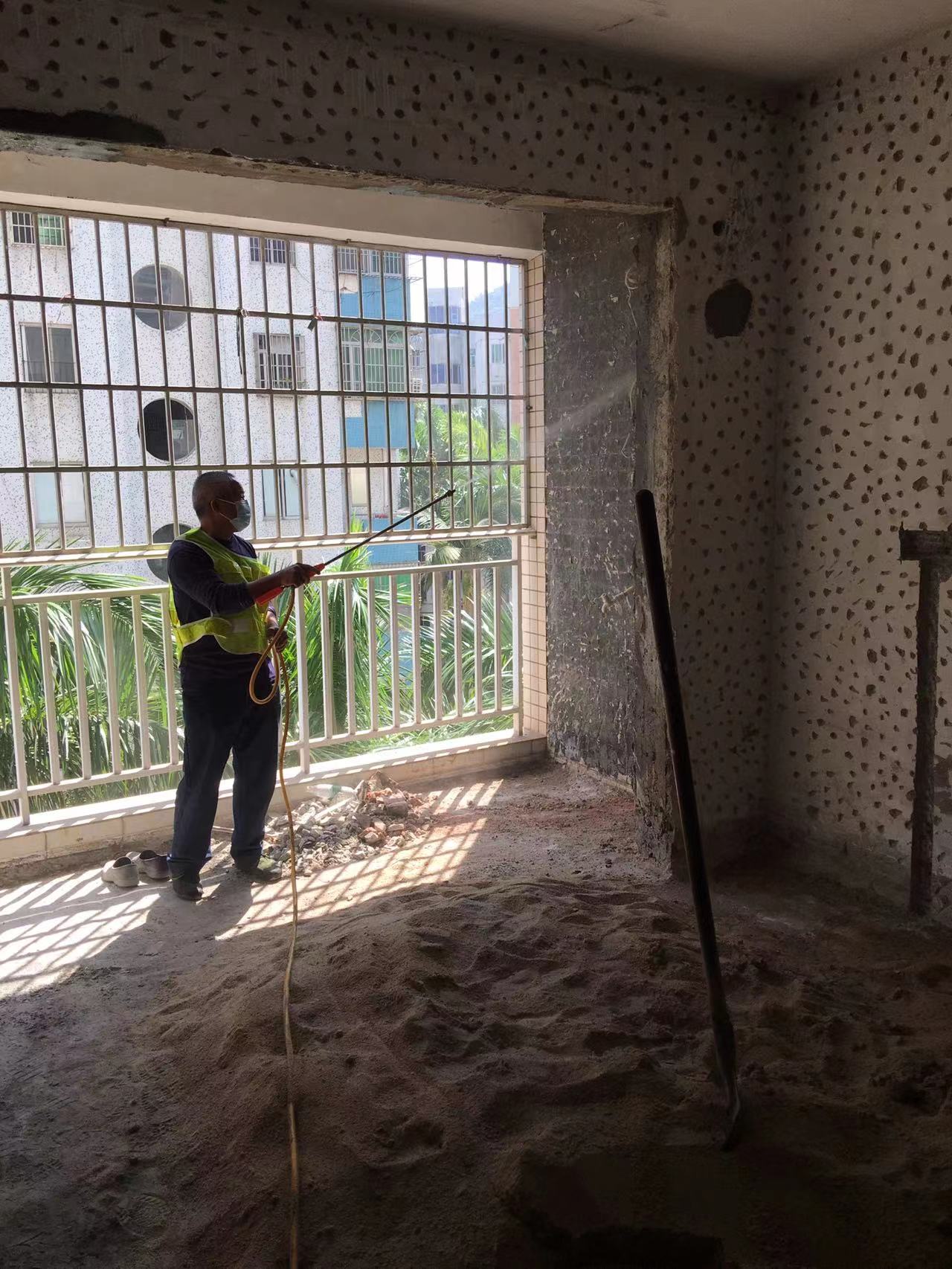 微信圖片_20211026150659.jpg 微信圖片_20211026150659.jpg