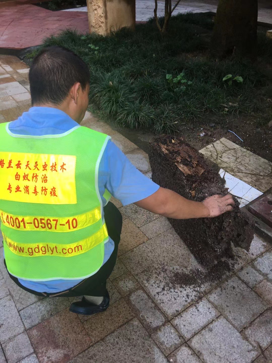 微信圖片_20211007102032.jpg 微信圖片_20211007102032.jpg