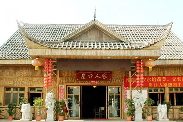 東升提供四害防治價(jià)格