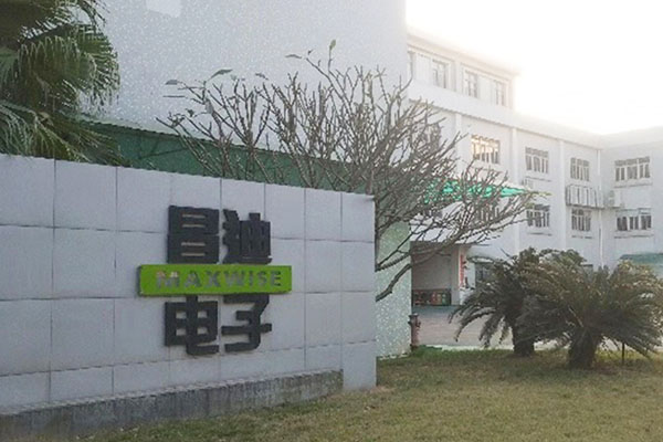 石歧區(qū)提供殺蟑螂價格