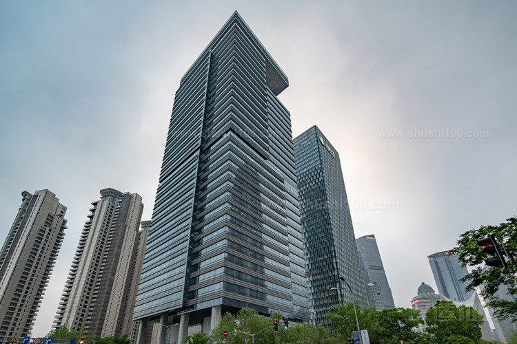 中山疫情防控期間，不同場所如何正確使用格