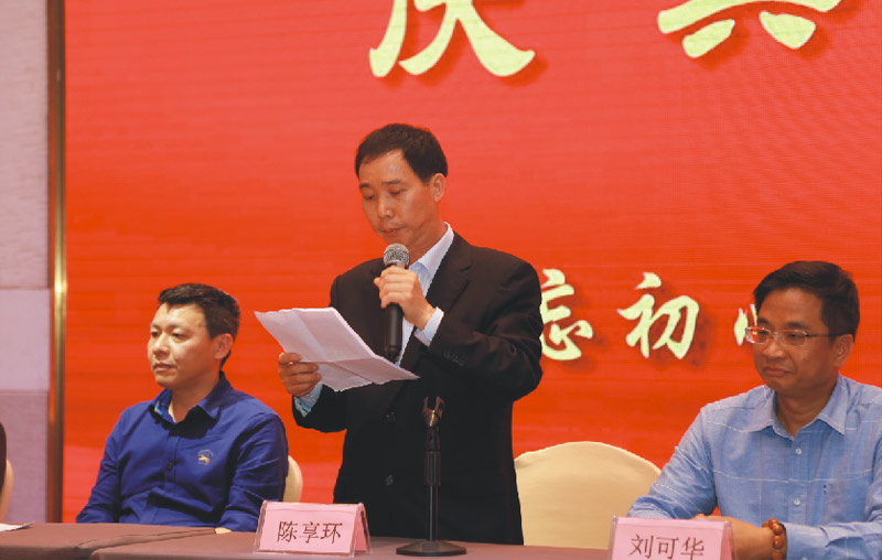 1564134628284171.jpg 222.jpg