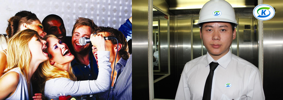 休閑、娛樂業(yè)蟲害防治(圖2)