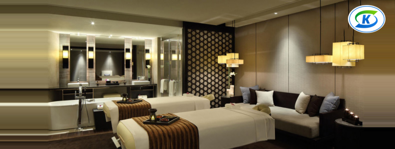 商超、連鎖業(yè)蟲害防治(圖1)